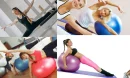 Pilates Sporunun Tarihçesi ve Gelişimi