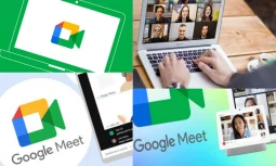 Google Meet Kaydetme İşlemi Neden Önemlidir?