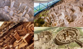 Göbekli Tepe: İnsanlık Tarihini Değiştiren Keşif