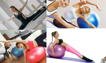 Pilates Sporunun Tarihçesi ve Gelişimi