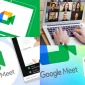 Google Meet Kaydetme İşlemi Neden Önemlidir?