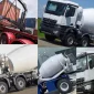 Tanker Semi Trailers İle Taşımacılık