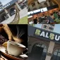 Balbucks: Balıkesir Büyükşehir Ulusal Çay Kahve Servisi