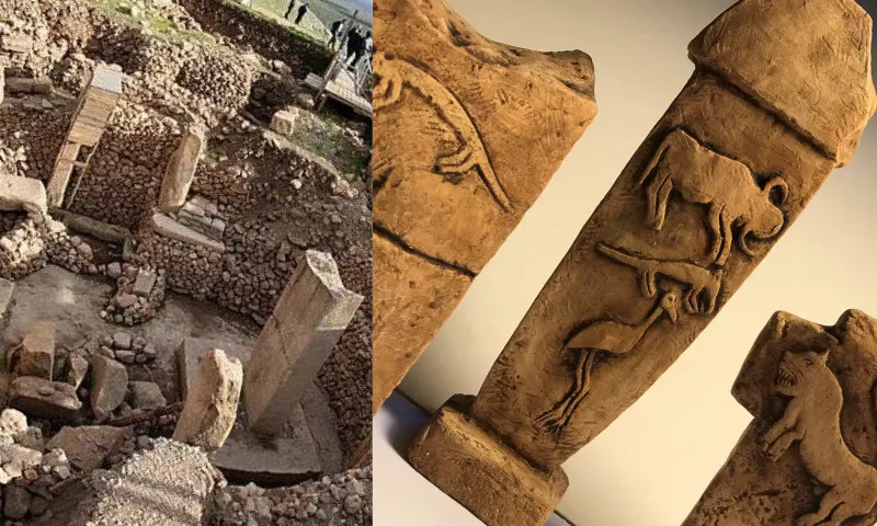 gobeklitepe-2-li-1